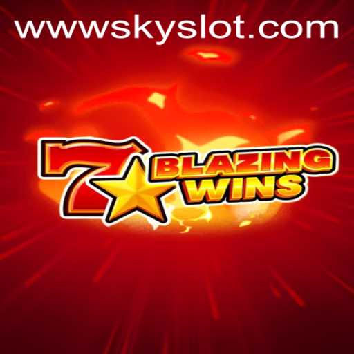 Exploring BlazingWins: A Thrilling New Slot Game