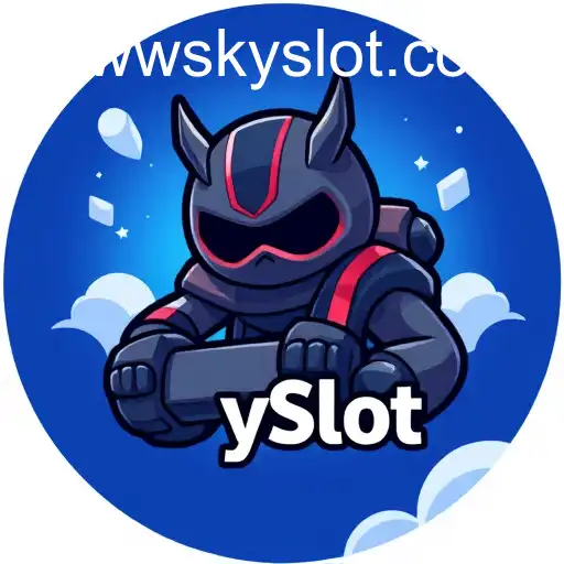 SkySlot: The Ultimate Download App for Gamers