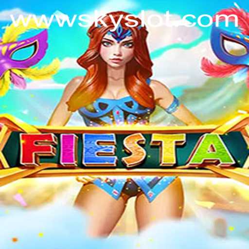 Exploring the Vibrant World of Fiesta: A Dive into Skyslot's Latest Sensation