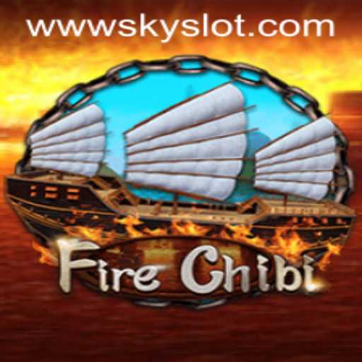 Exploring the Exciting World of FireChibi: A Game Ablaze with Adventure and Strategy