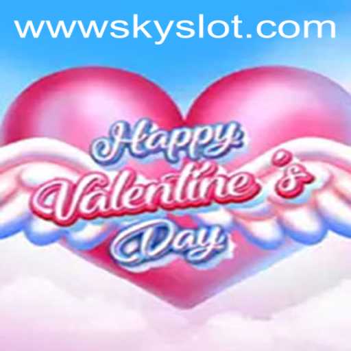 Embrace Playful Romance with HappyValentinesDay: Exploring the Skyslot Experience