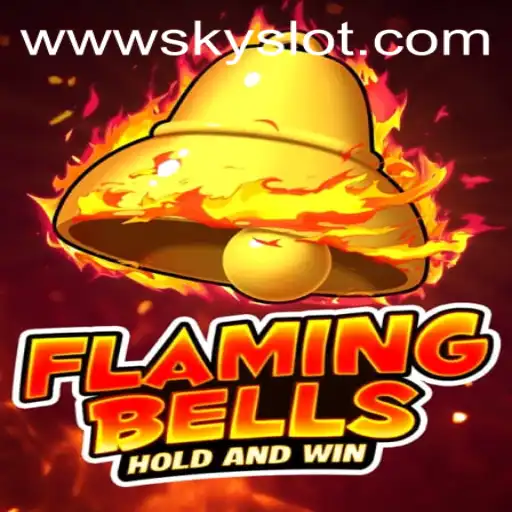 Discover the Thrilling World of Flamingbells: The Ultimate SkySlot Adventure