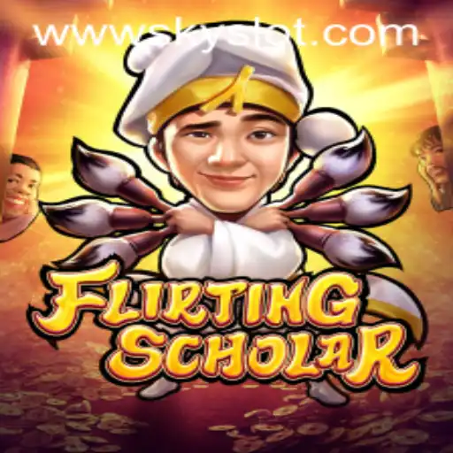 Exploring 'FlirtingScholar' at SkySlot: A New Era of Digital Gaming