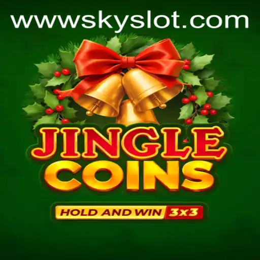 Unveiling the Mystical World of Jinglecoins: A SkySlot Adventure