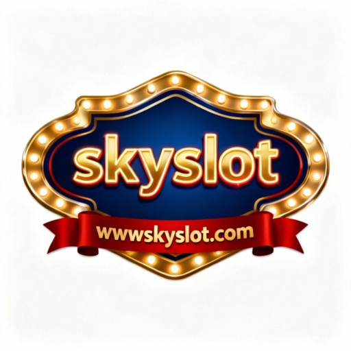 skyslot