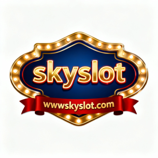skyslot