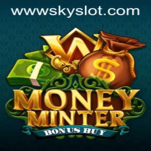 Exploring the Exciting World of MoneyMinterBonusBuy: Unveiling the SkySlot Universe