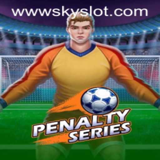 Exploring the PenaltySeries: Skyslot's Exciting New Game
