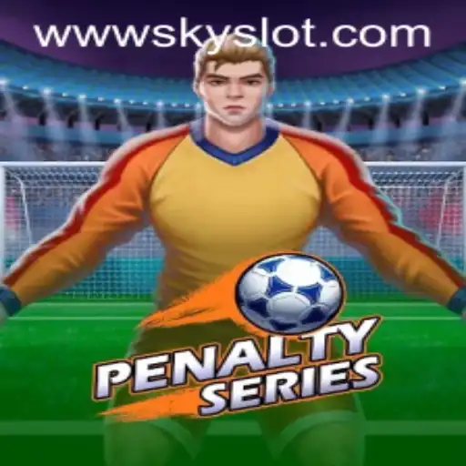 Exploring the PenaltySeries: Skyslot's Exciting New Game