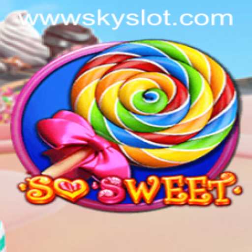 Discover the Enchanting World of SoSweet: A Review of this SkySlot Delight