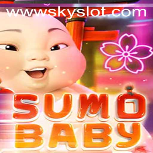 Exploring the Captivating Game of SumoBaby: A Unique Addition to the Gaming World