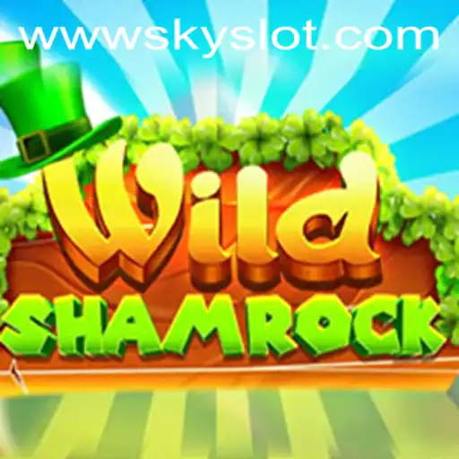 WildShamrock Game: A Thrilling Adventure with Skyslot Features