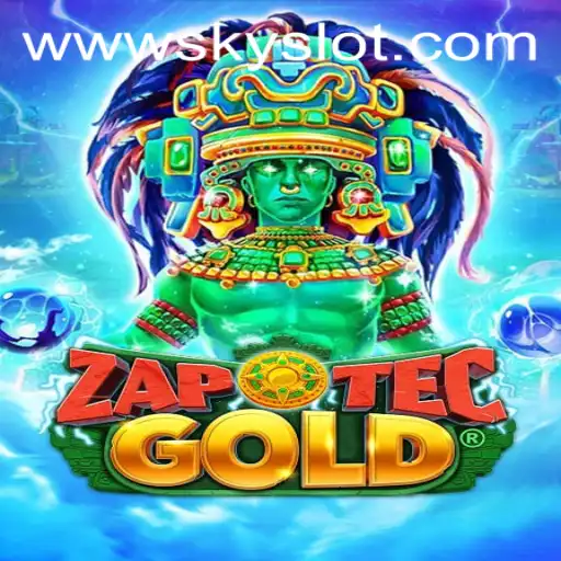 Exploring the World of ZapOtecGold: A Skyslot Adventure