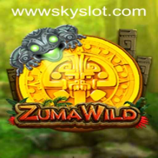 Exploring the Thrilling World of ZumaWild and Skyslot